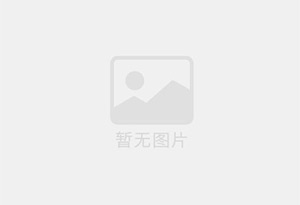 蓝山精准测漏水师傅的电话是多少？